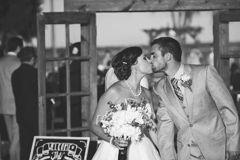 Cousiac Manor Wedding_0495