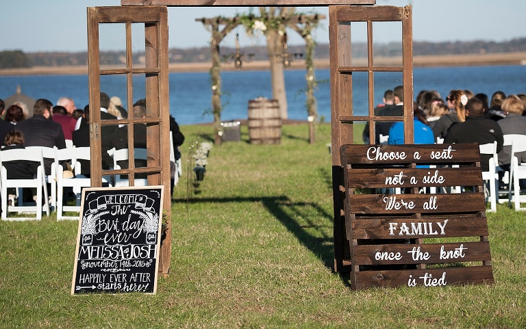 Cousiac Manor Wedding_0496