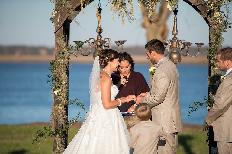 Cousiac Manor Wedding_0497