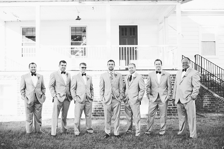 Cousiac Manor Wedding_0498