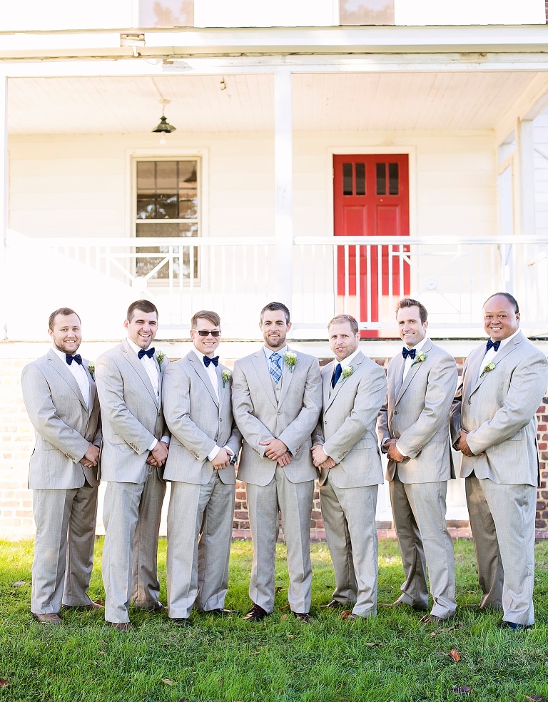 Cousiac Manor Wedding_0499