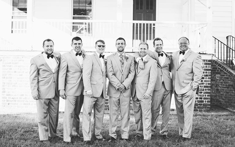 Cousiac Manor Wedding_0500