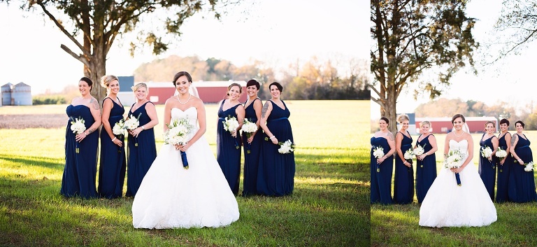 Cousiac Manor Wedding_0505