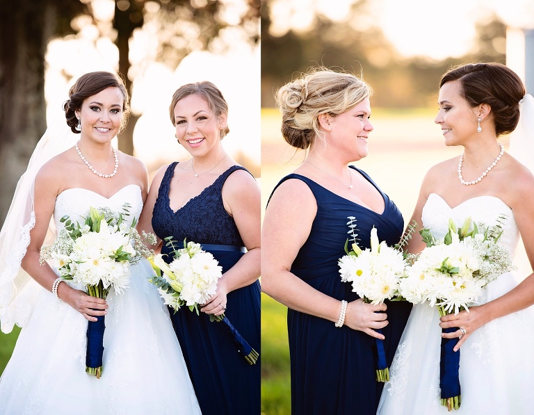 Cousiac Manor Wedding_0507