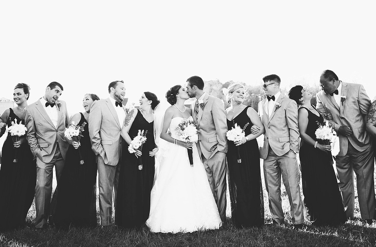 Cousiac Manor Wedding_0508