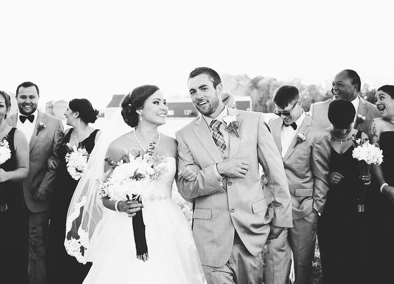 Cousiac Manor Wedding_0510