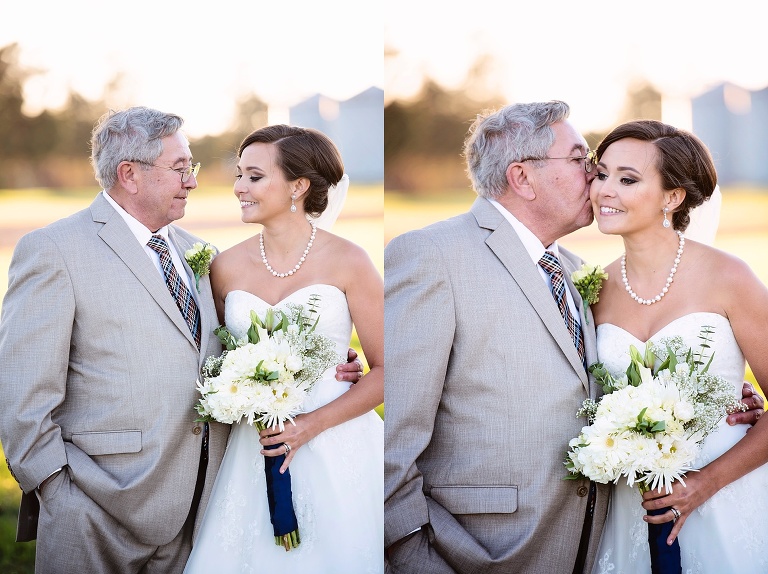 Cousiac Manor Wedding_0511