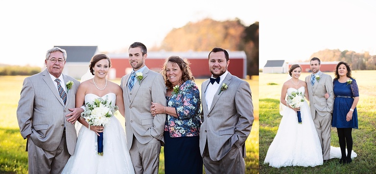 Cousiac Manor Wedding_0513