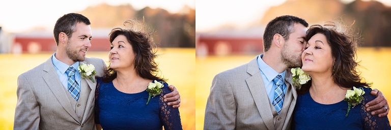 Cousiac Manor Wedding_0514