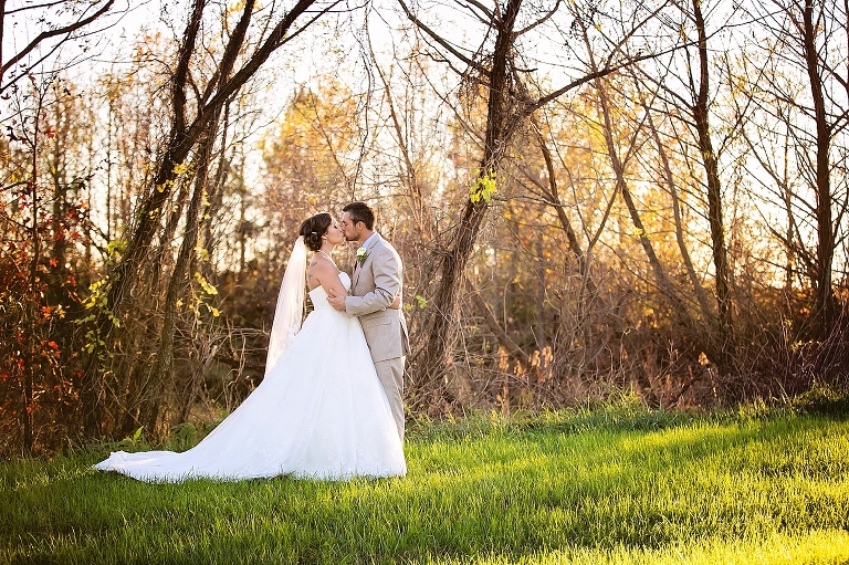 Cousiac Manor Wedding_0515