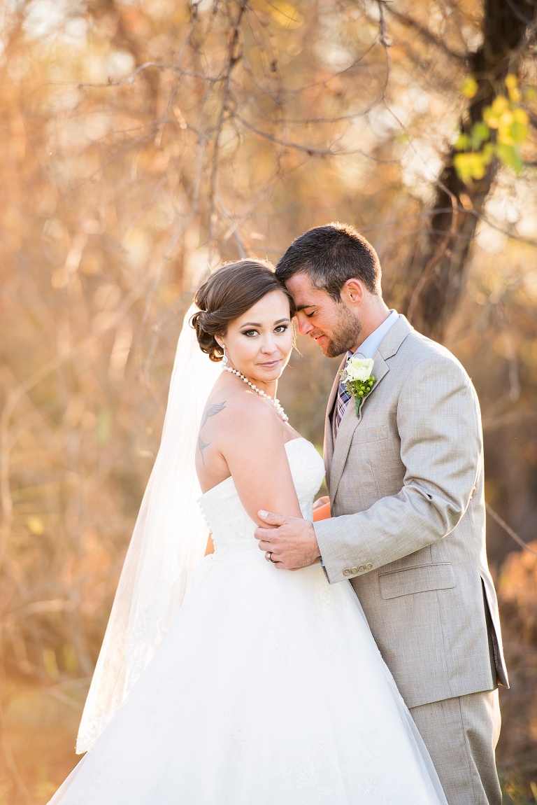 Cousiac Manor Wedding_0516