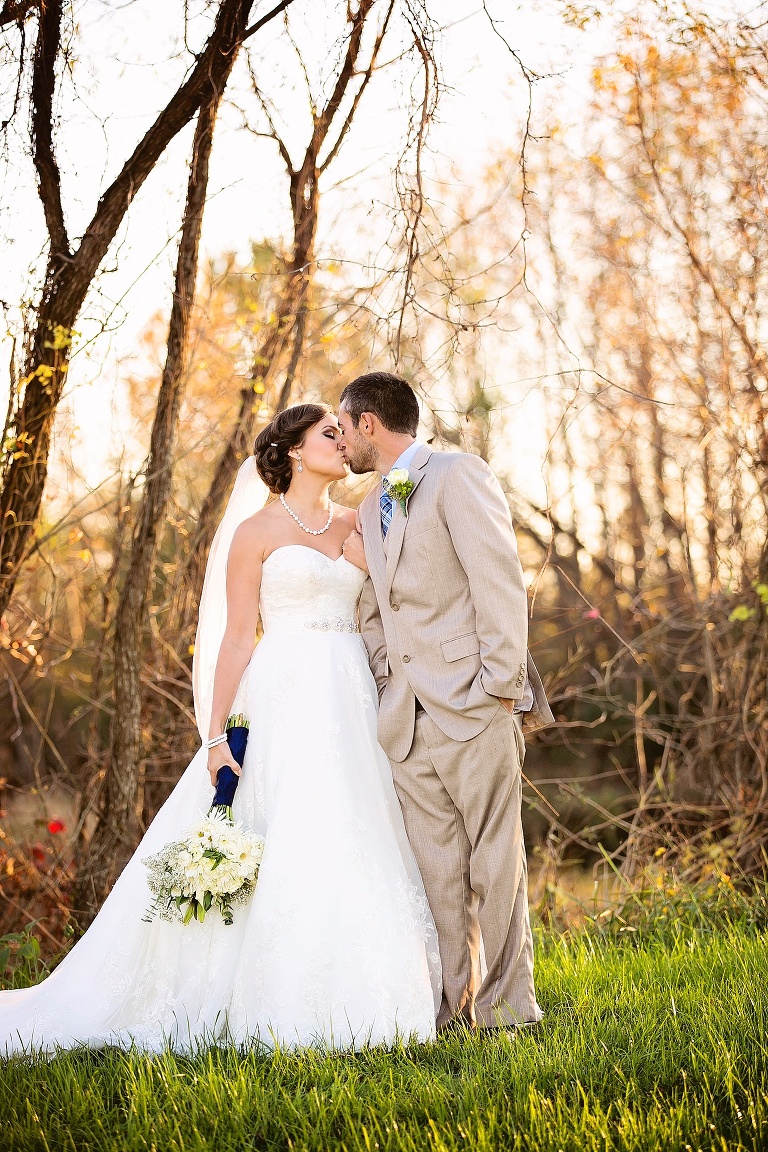 Cousiac Manor Wedding_0517