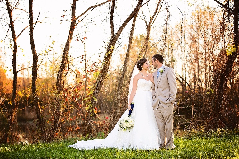 Cousiac Manor Wedding_0518