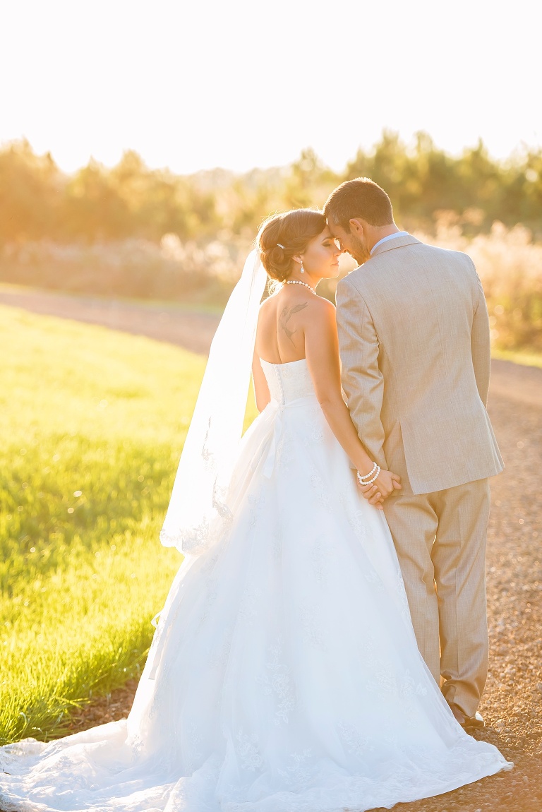 Cousiac Manor Wedding_0519