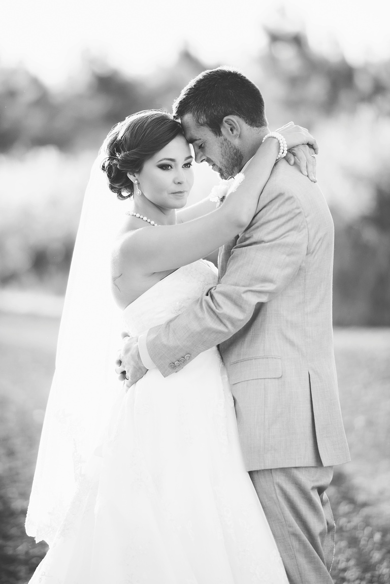 Cousiac Manor Wedding_0520