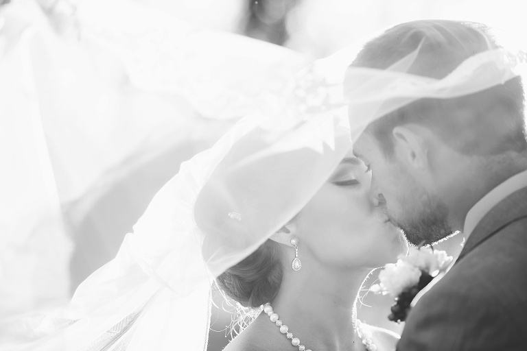 Cousiac Manor Wedding_0523