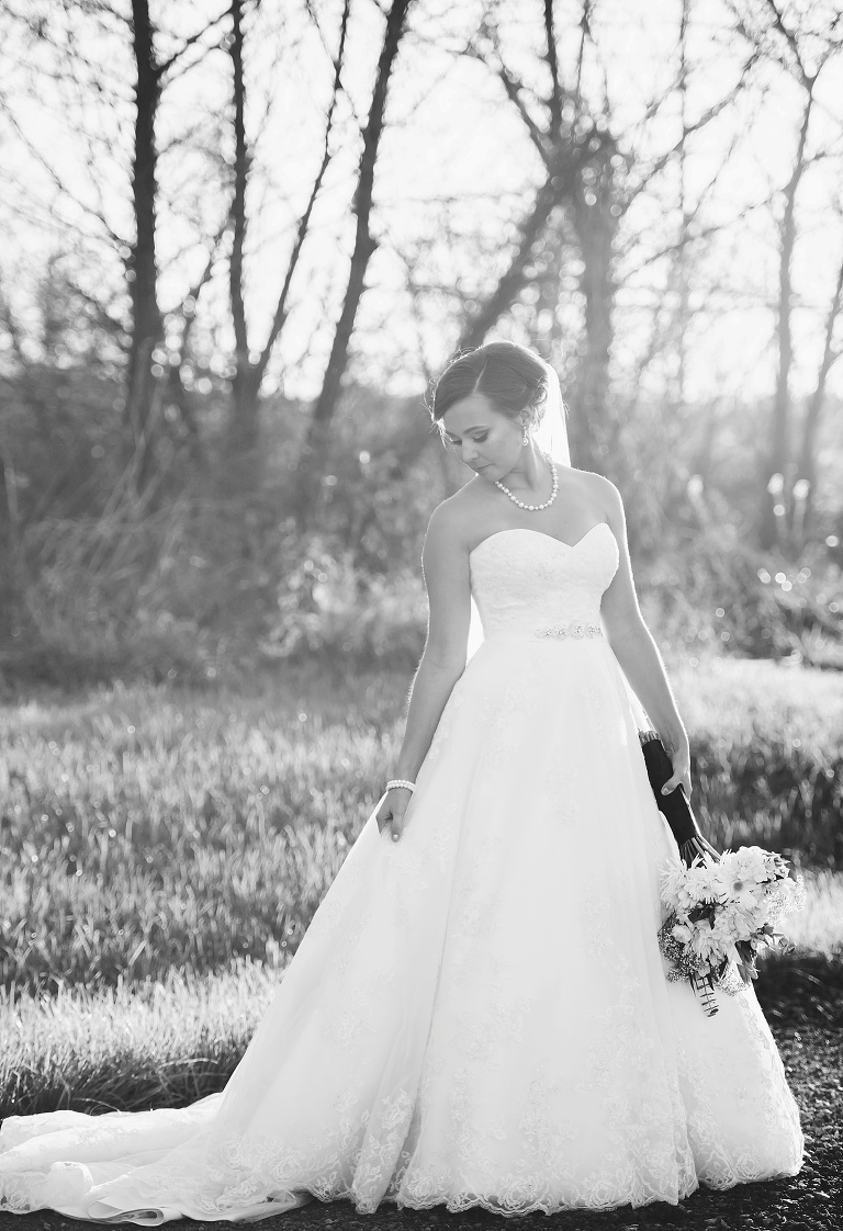 Cousiac Manor Wedding_0525