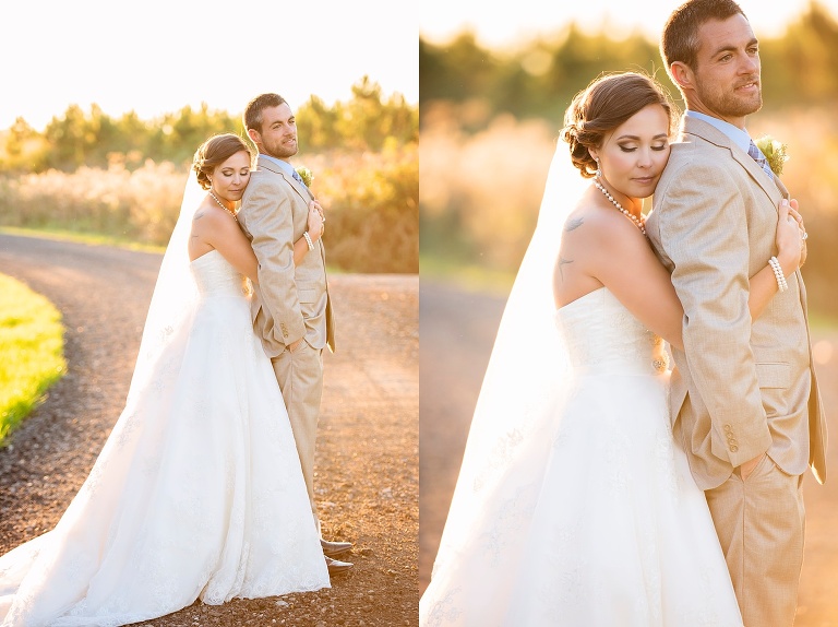 Cousiac Manor Wedding_0526