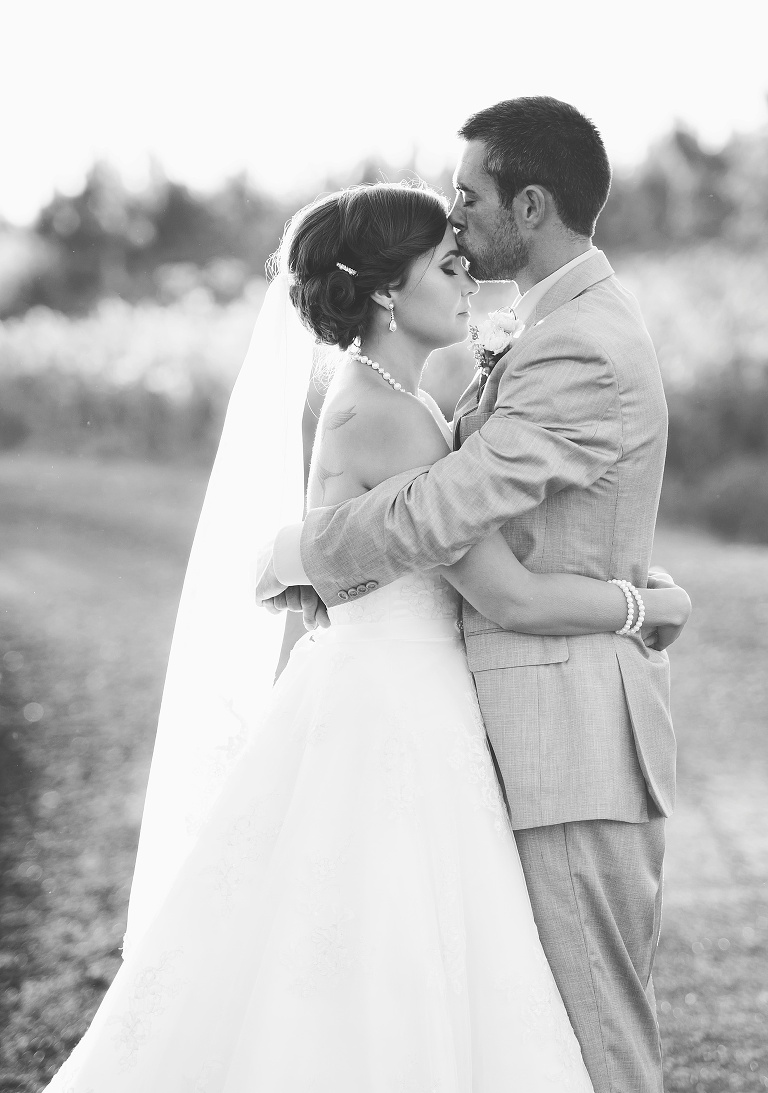 Cousiac Manor Wedding_0527