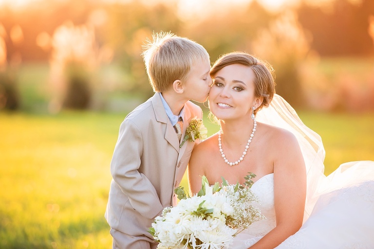 Cousiac Manor Wedding_0528