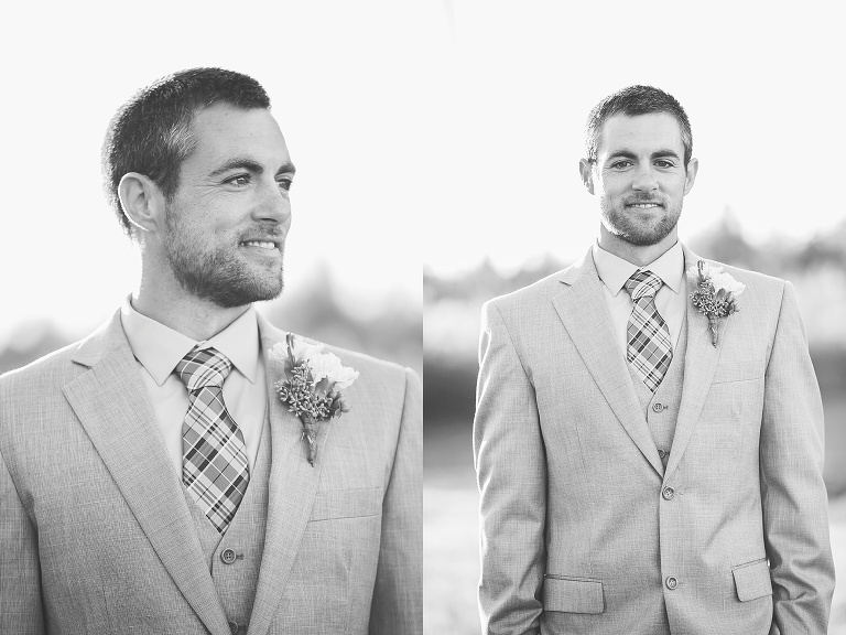 Cousiac Manor Wedding_0530