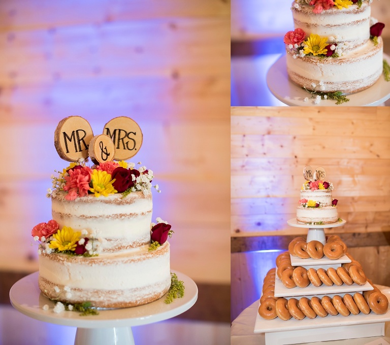 Cousiac Manor Wedding_0531