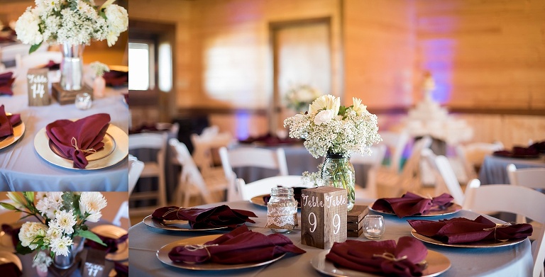 Cousiac Manor Wedding_0533