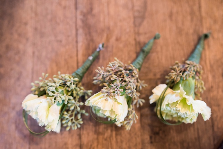 Cousiac Manor Wedding_0534