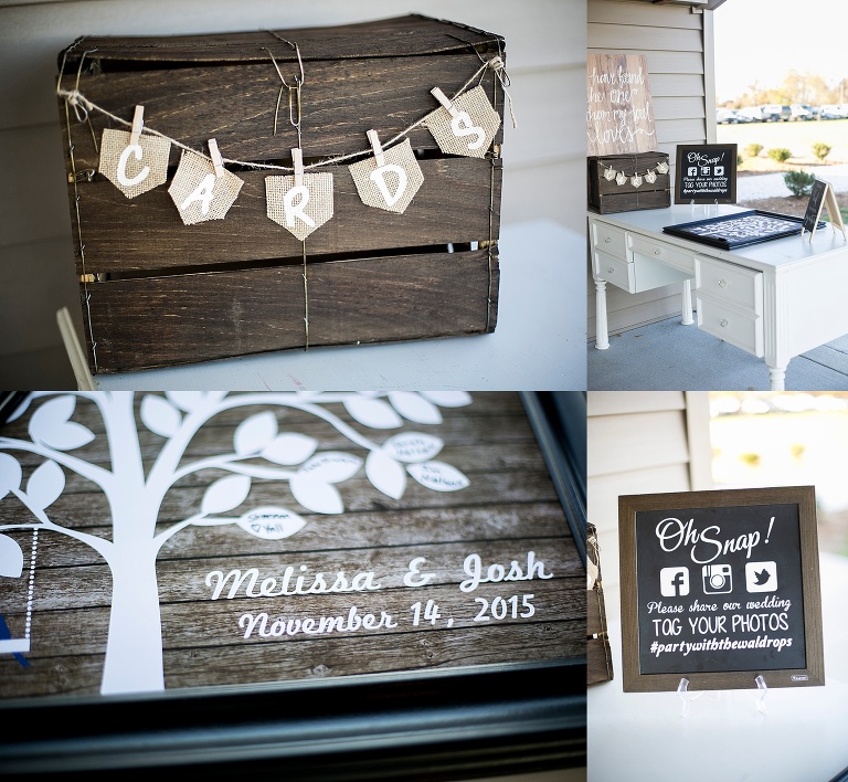 Cousiac Manor Wedding_0535