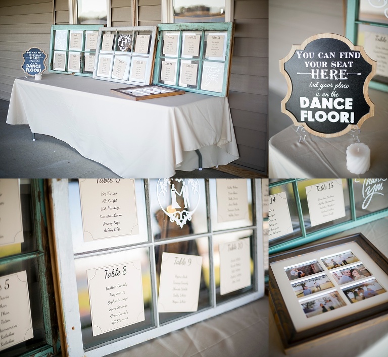 Cousiac Manor Wedding_0536