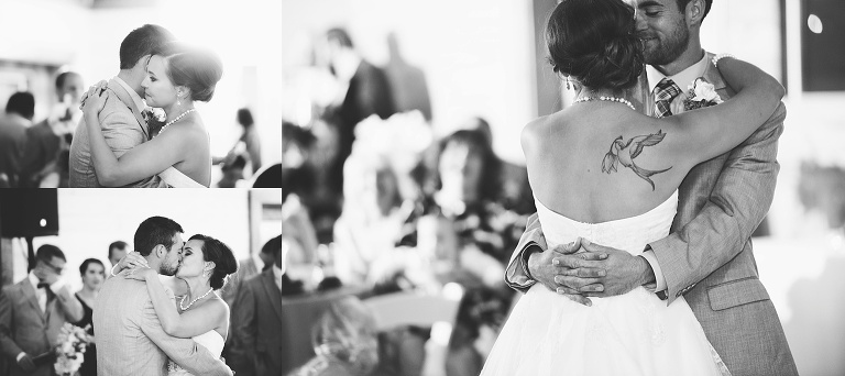 Cousiac Manor Wedding_0538