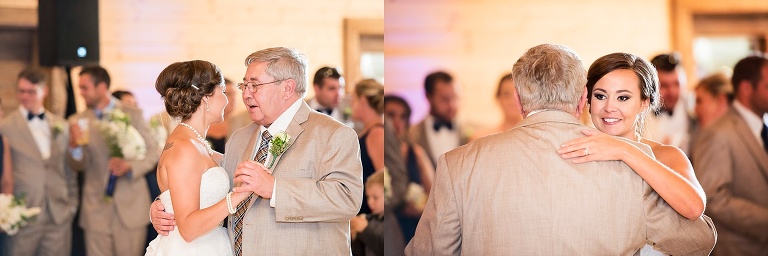 Cousiac Manor Wedding_0539