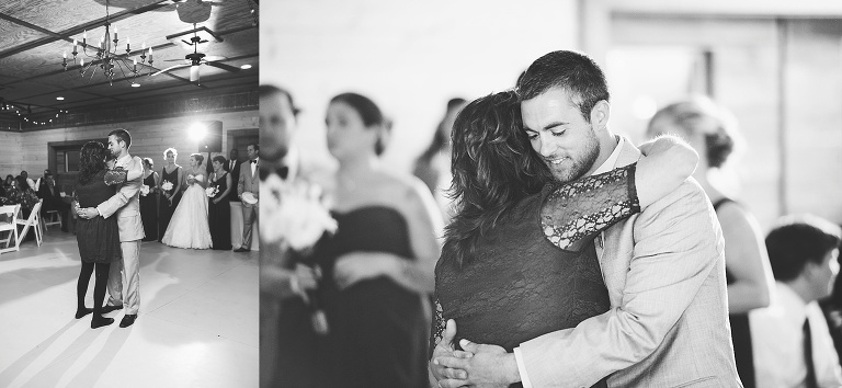 Cousiac Manor Wedding_0540