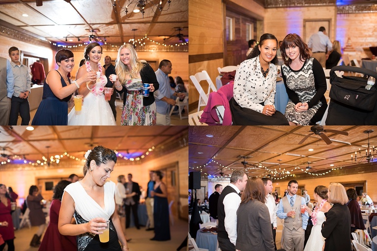 Cousiac Manor Wedding_0541