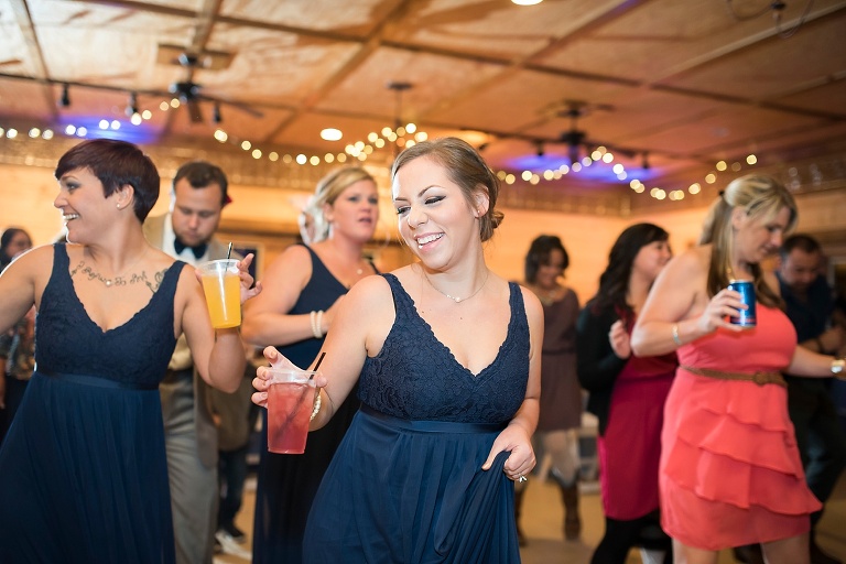 Cousiac Manor Wedding_0542