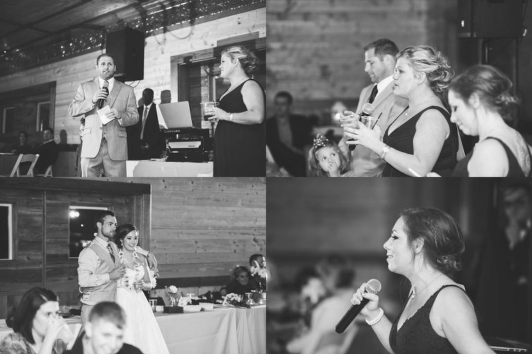 Cousiac Manor Wedding_0546