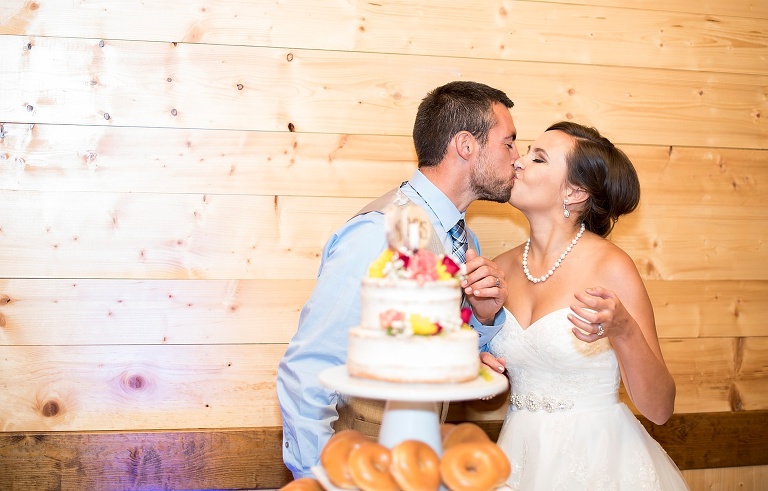 Cousiac Manor Wedding_0548