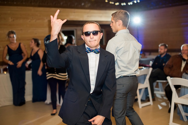 Cousiac Manor Wedding_0549