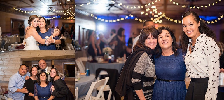 Cousiac Manor Wedding_0550