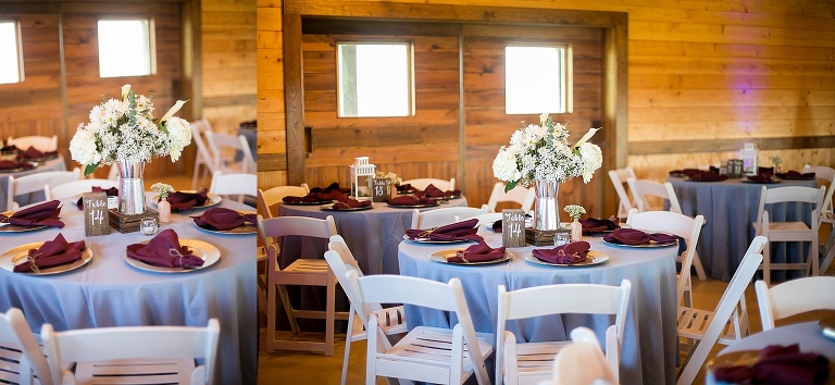 Cousiac Manor Wedding_0552