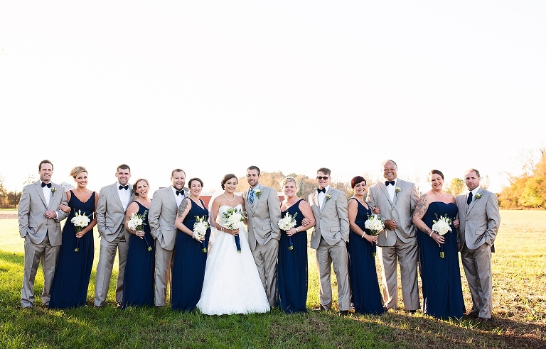 Cousiac Manor Wedding_0553