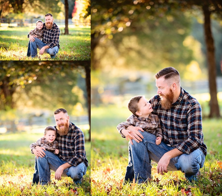 Gloucester Family Photographer_1384