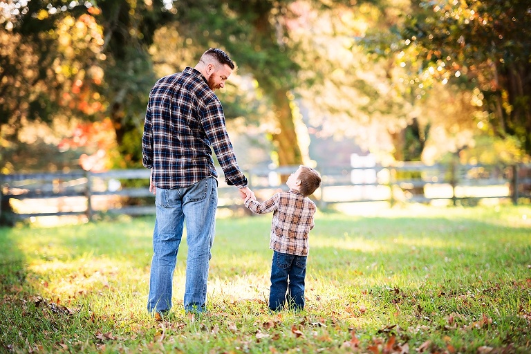 Gloucester Family Photographer_1386