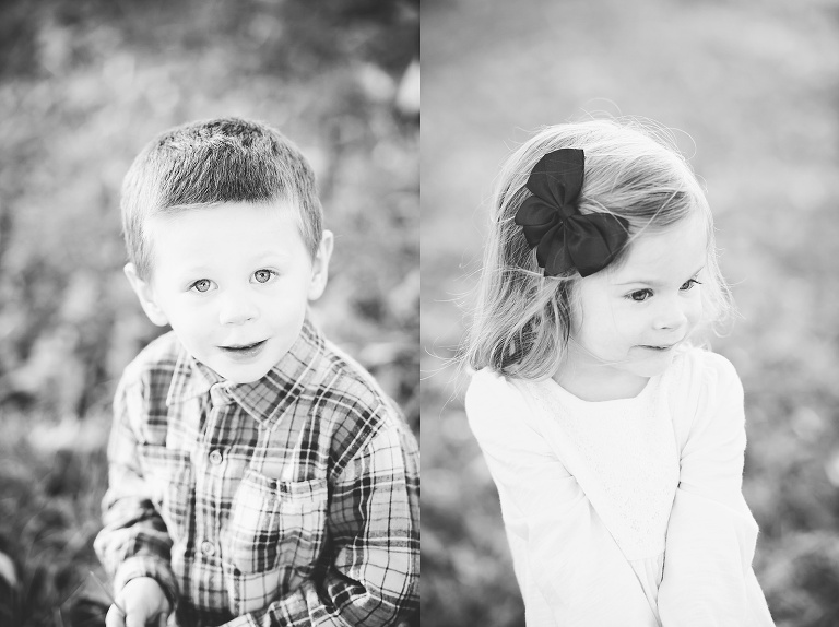 Gloucester Family Photographer_1387