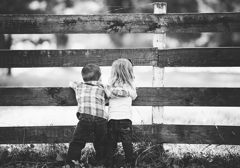 Gloucester Family Photographer_1388