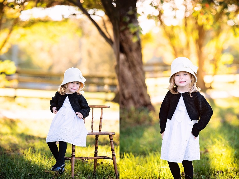 Gloucester Family Photographer_1389