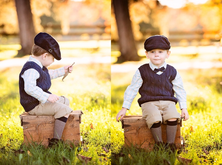 Gloucester Family Photographer_1390