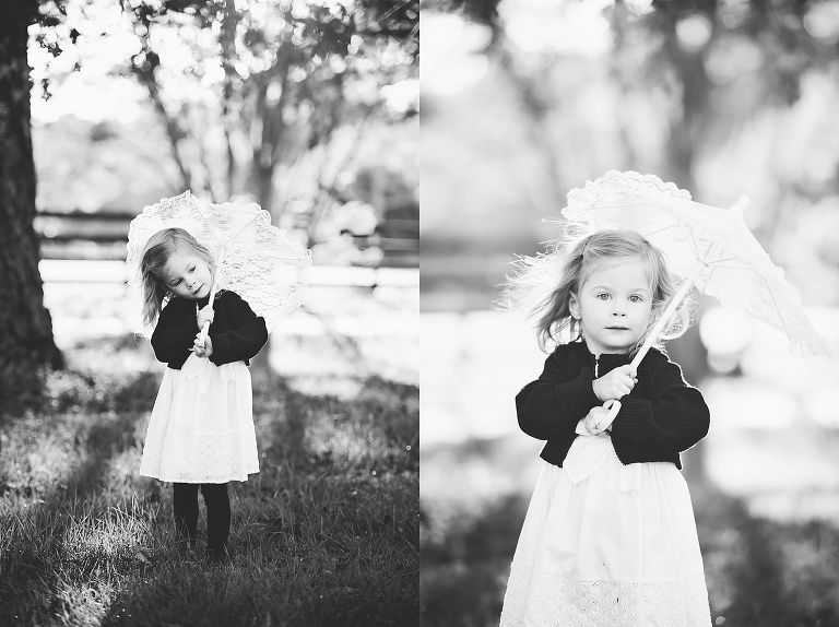Gloucester Family Photographer_1391