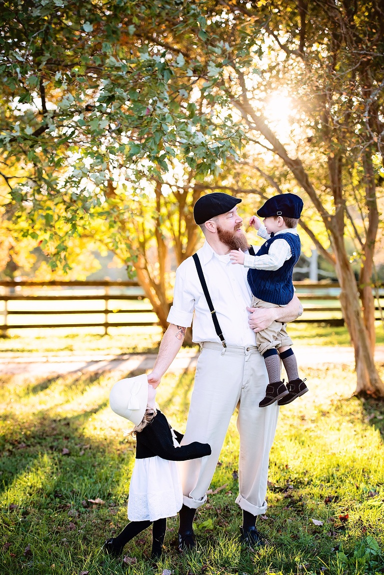 Gloucester Family Photographer_1392