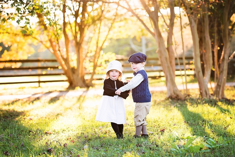 Gloucester Family Photographer_1393